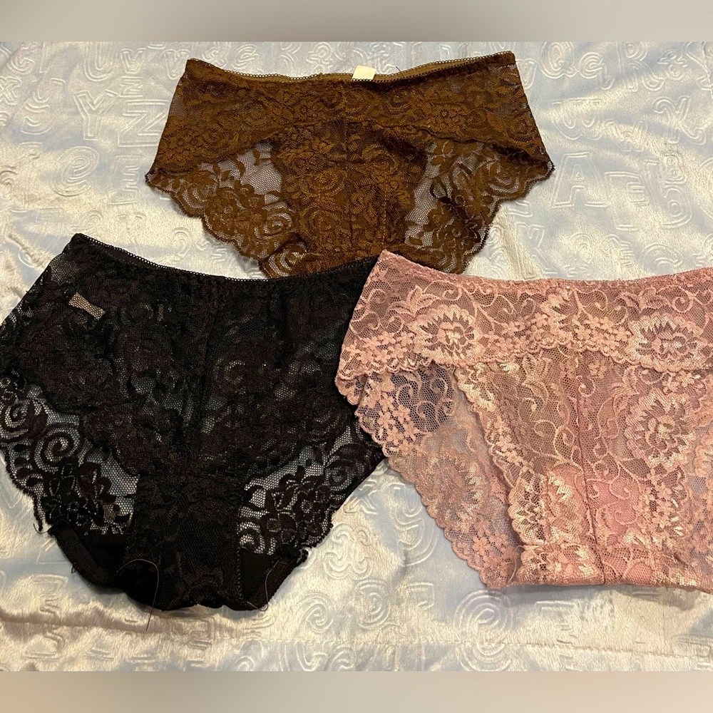 pennies size Small